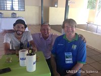 curso_manejo_irrigacao_4_dez_2015 (40).JPG